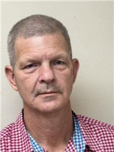 Kevin Harold Brantley a registered Sex Offender of Georgia
