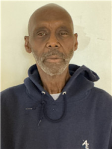 Henry Bradford a registered Sex Offender of Georgia
