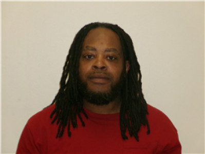 Latarus Dontae Reid a registered Sex Offender of Georgia