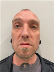 Gabriel Nakoah Sherman a registered Sex Offender of Georgia