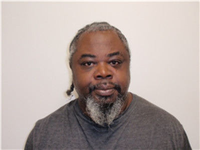 Willie Frank Clark Jr a registered Sex Offender of Georgia