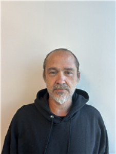 Luther Daniel Rhodes a registered Sex Offender of Georgia