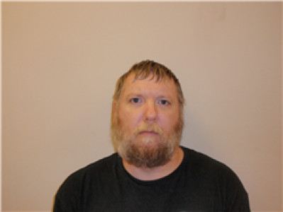 Danny E Culbertson a registered Sex Offender of Georgia