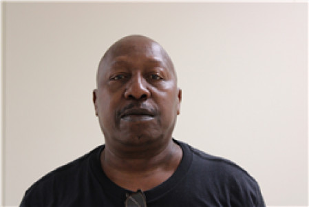 Michael Gardner a registered Sex Offender of Georgia