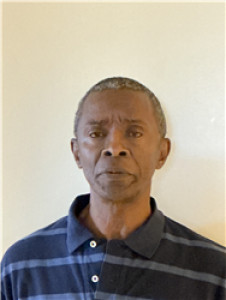 Ronald Lawson a registered Sex Offender of Georgia