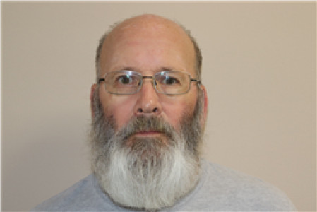 Michael William Mooney a registered Sex Offender of Georgia