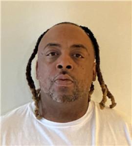 Carlos Manuel Ponce a registered Sex Offender of Georgia