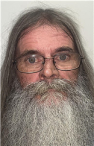 Allen Eugene Turner a registered Sex Offender of Georgia