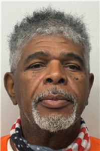 Ernest Marvie Brown a registered Sex Offender of Georgia