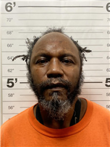 Bruce Wallace a registered Sex Offender of Georgia