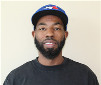 Rapheal Martenez Fowler a registered Sex Offender of Georgia