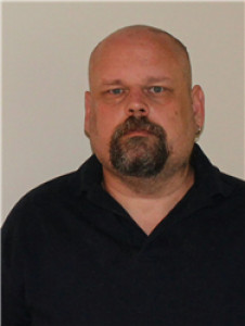 Joshua Hardman a registered Sex Offender of Georgia
