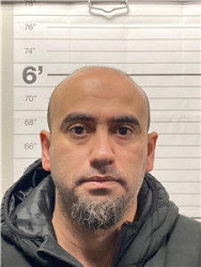 Noureldin Abdelnasser Sabra a registered Sex Offender of Georgia