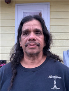 Guadalupe Thomas Martinez a registered Sex Offender of Georgia