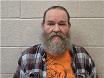 Shannon Lee Gregory a registered Sex Offender of Georgia