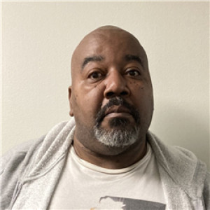Darius Gene Davis a registered Sex Offender of Georgia