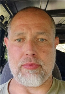 Mark Andrew Jr Morgan a registered Sex Offender of Georgia