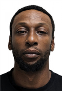 Demarco Jerrell Miller a registered Sex Offender of Georgia