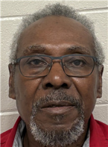 Moses Mccutchin a registered Sex Offender of Georgia