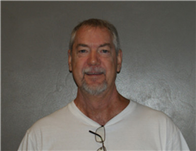 Paul Brian Epperson a registered Sex Offender of Georgia