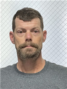 Christopher Robert Ipock a registered Sex Offender of Georgia