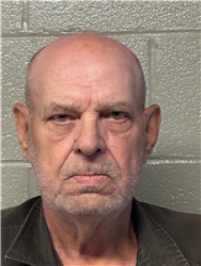 Clinton Folds a registered Sex Offender of Georgia