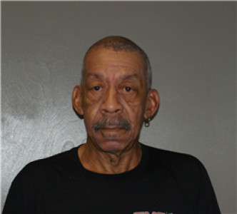Thurmond Wesley Hampton a registered Sex Offender of Georgia
