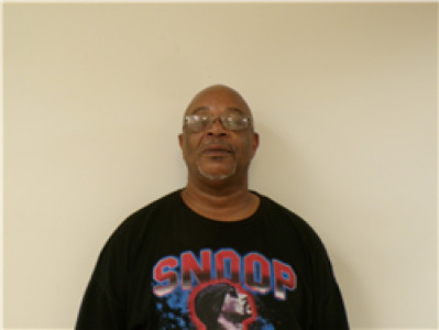Paul Eugene Baker a registered Sex Offender of Georgia