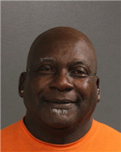 James Jr Woodard a registered Sex Offender of Georgia