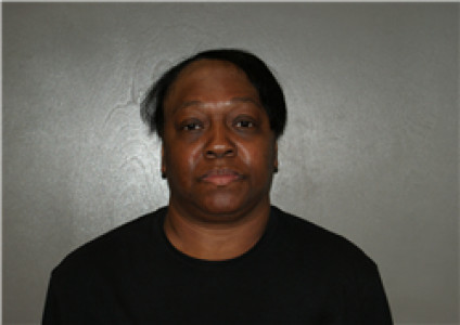 Myra L Sims a registered Sex Offender of Georgia