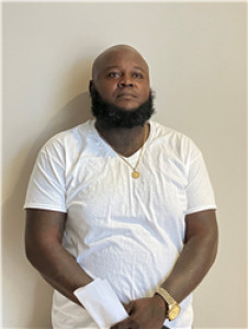 Torrey Demetrius Brown a registered Sex Offender of Georgia