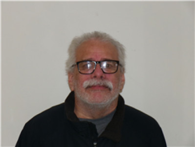 Jesus Jose Silvas a registered Sex Offender of Georgia