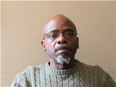 James Edward Jones a registered Sex Offender of Georgia