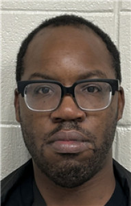 Timothy Eugene Riser Jr a registered Sex Offender of Georgia