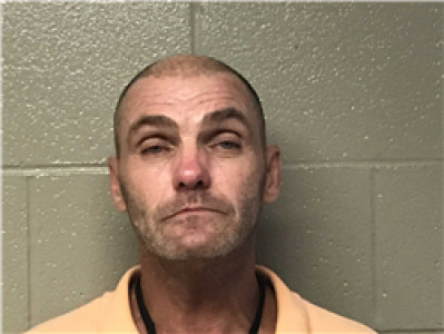 Michael Edward Barber a registered Sex Offender of Georgia
