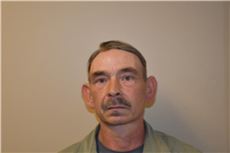 Tommy Clayton Wells Jr a registered Sex Offender of Georgia