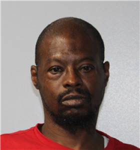 Marcus Tyrone Davis a registered Sex Offender of Georgia