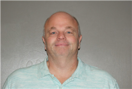 Randall Theo Cowart a registered Sex Offender of Georgia
