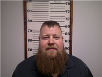 Donnie Dewayne Hurst a registered Sex Offender of Georgia