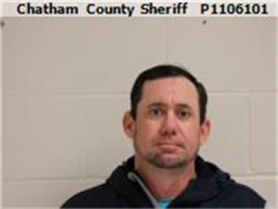 Michael James Troutman a registered Sex Offender of Georgia