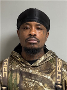 Jamison Quartrelles Young a registered Sex Offender of Georgia