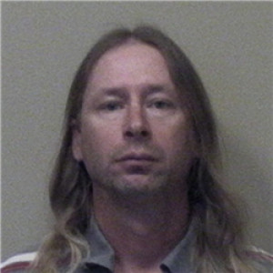 Victor Michael Jackson a registered Sex Offender of Georgia