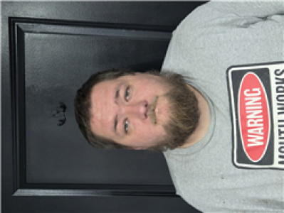 Garland Lee Burson a registered Sex Offender of Georgia