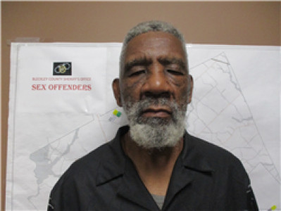 James Edward Ates a registered Sex Offender of Georgia