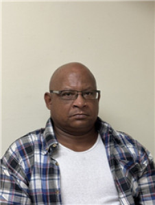 Michael Dewayne Hall a registered Sex Offender of Georgia