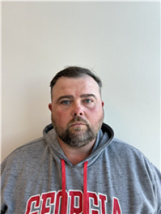 Terry Jay Meade a registered Sex Offender of Georgia