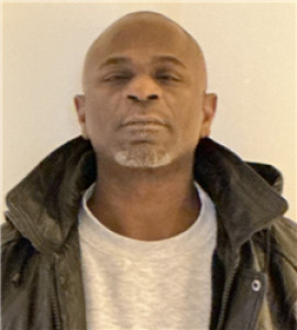Noble Demetrius Pledger a registered Sex Offender of Georgia
