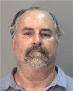 Brian Darrell Stewart a registered Sex Offender of Georgia
