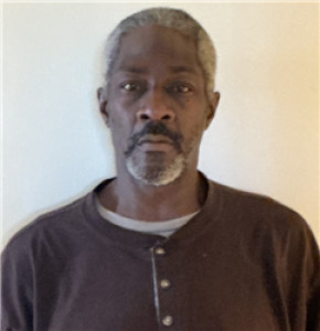 Quina Norwood a registered Sex Offender of Georgia