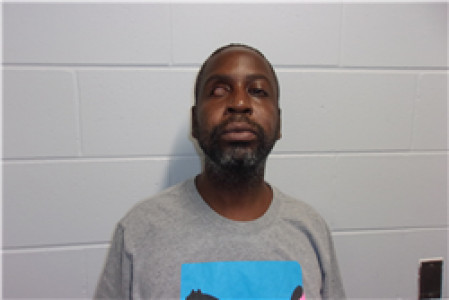 Travis Clark a registered Sex Offender of Georgia
